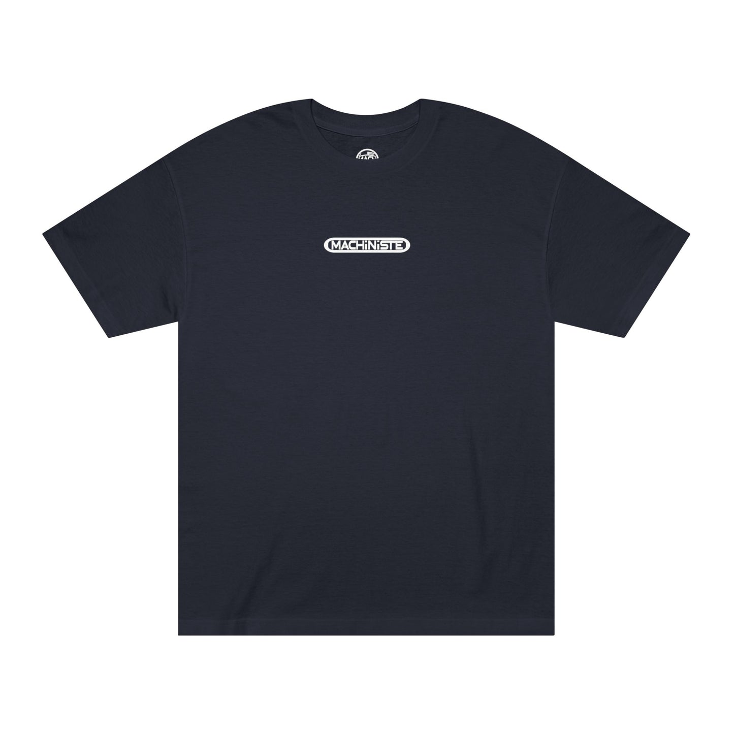 I Grip Hard Classic Tee