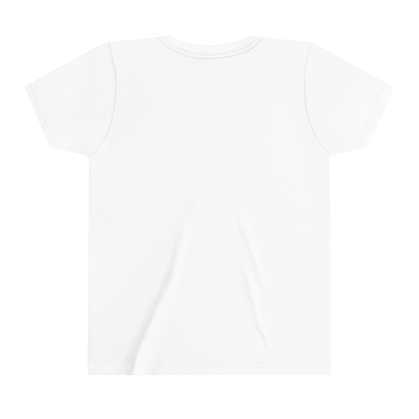 Ride A Grip Baby Tee