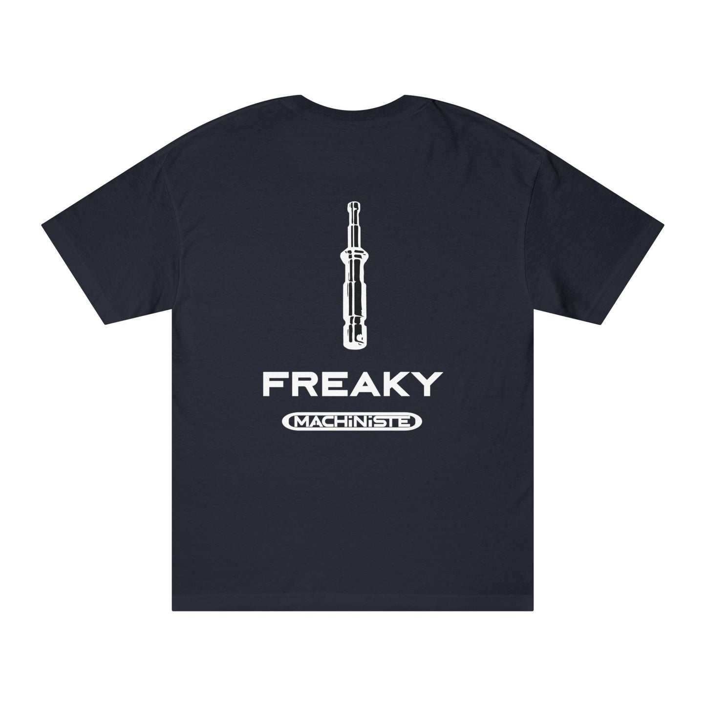 750 freak Tee