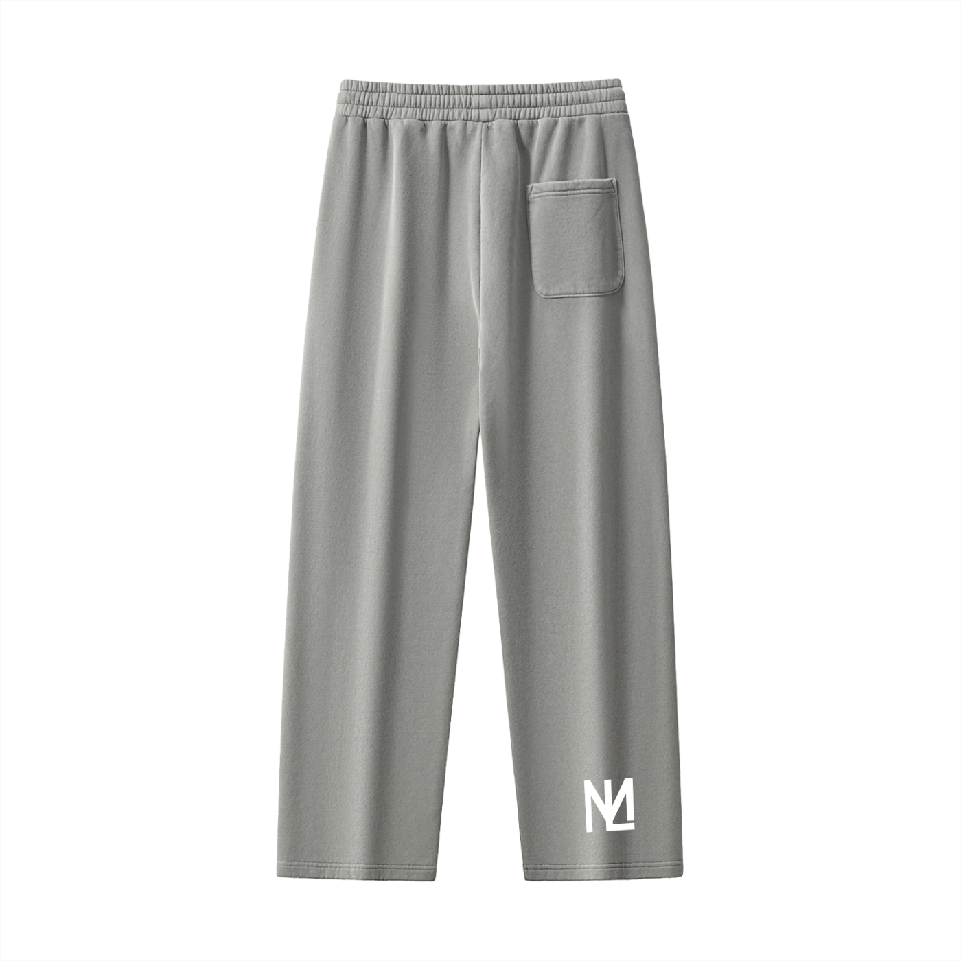 Frayed Essentials Sweatpants