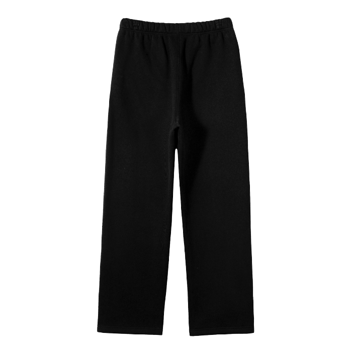 LM Lift Sweat Pants
