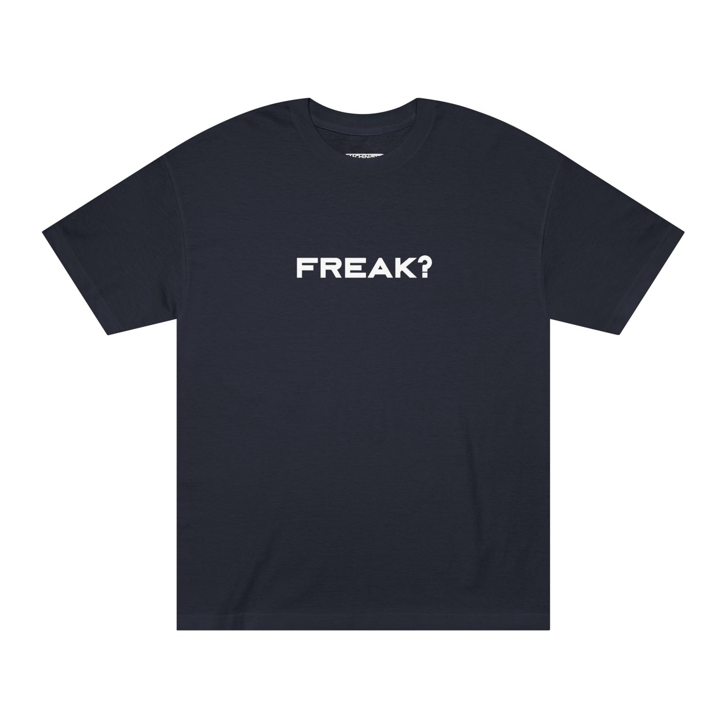 750 freak Tee