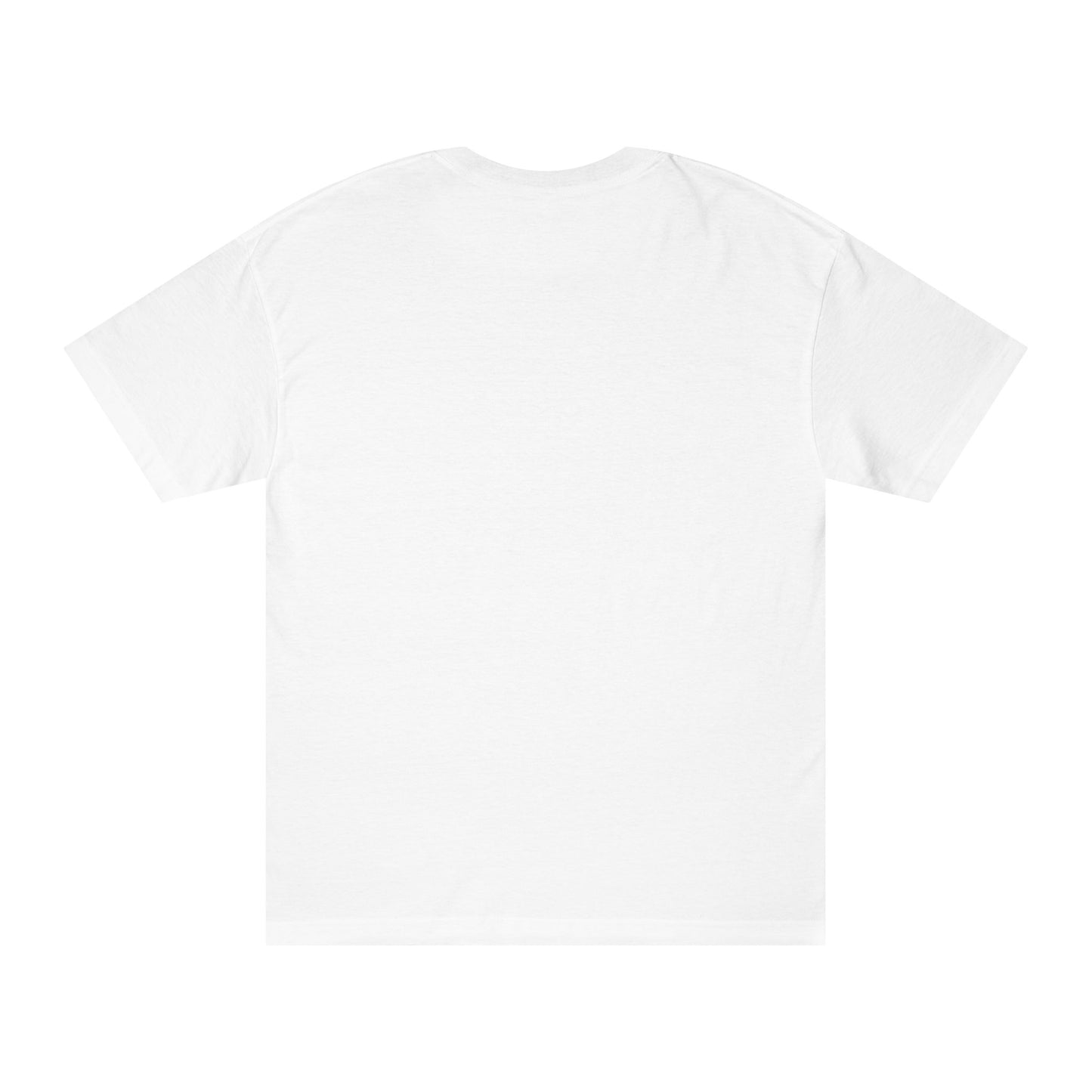 I did not have a beer at lunch tee
