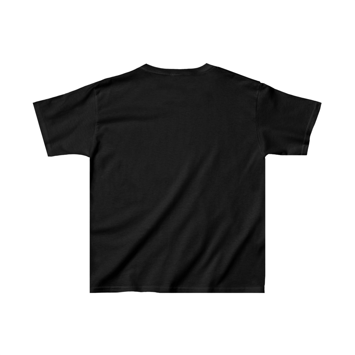 Broken Heart Kids Tee