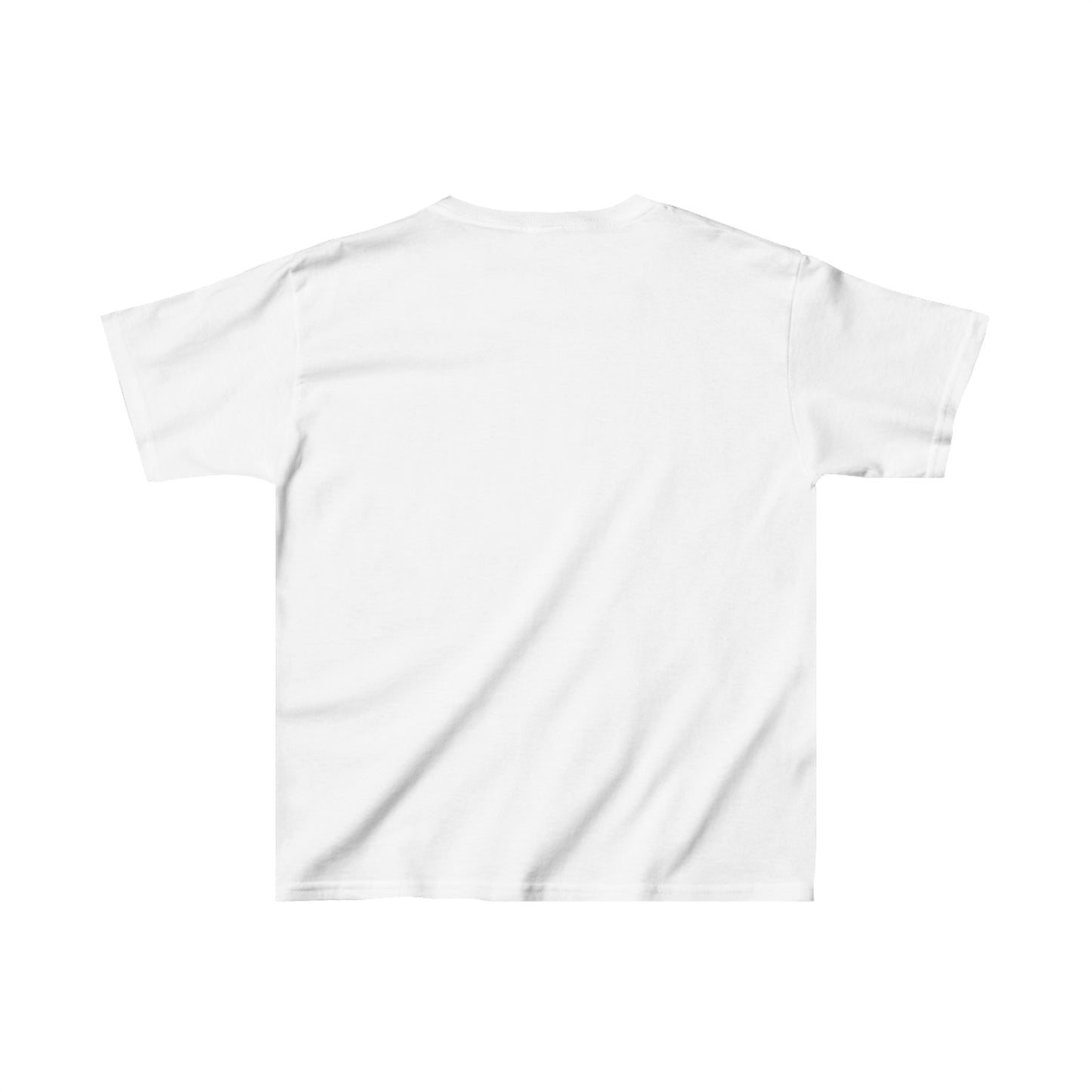 Broken Heart Kids Tee