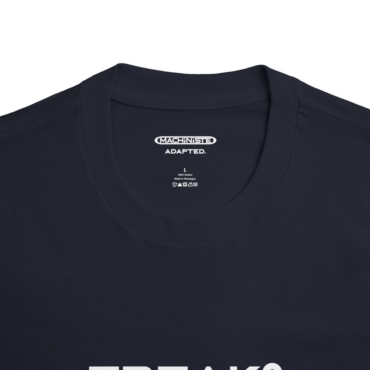 750 freak Tee