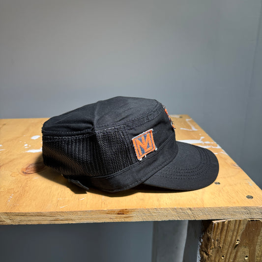 H1