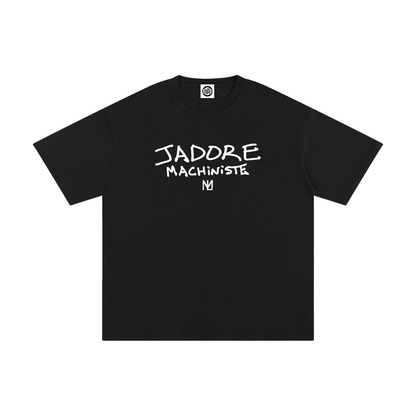 Jadore Tee