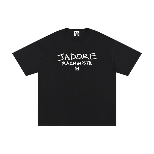Jadore Tee