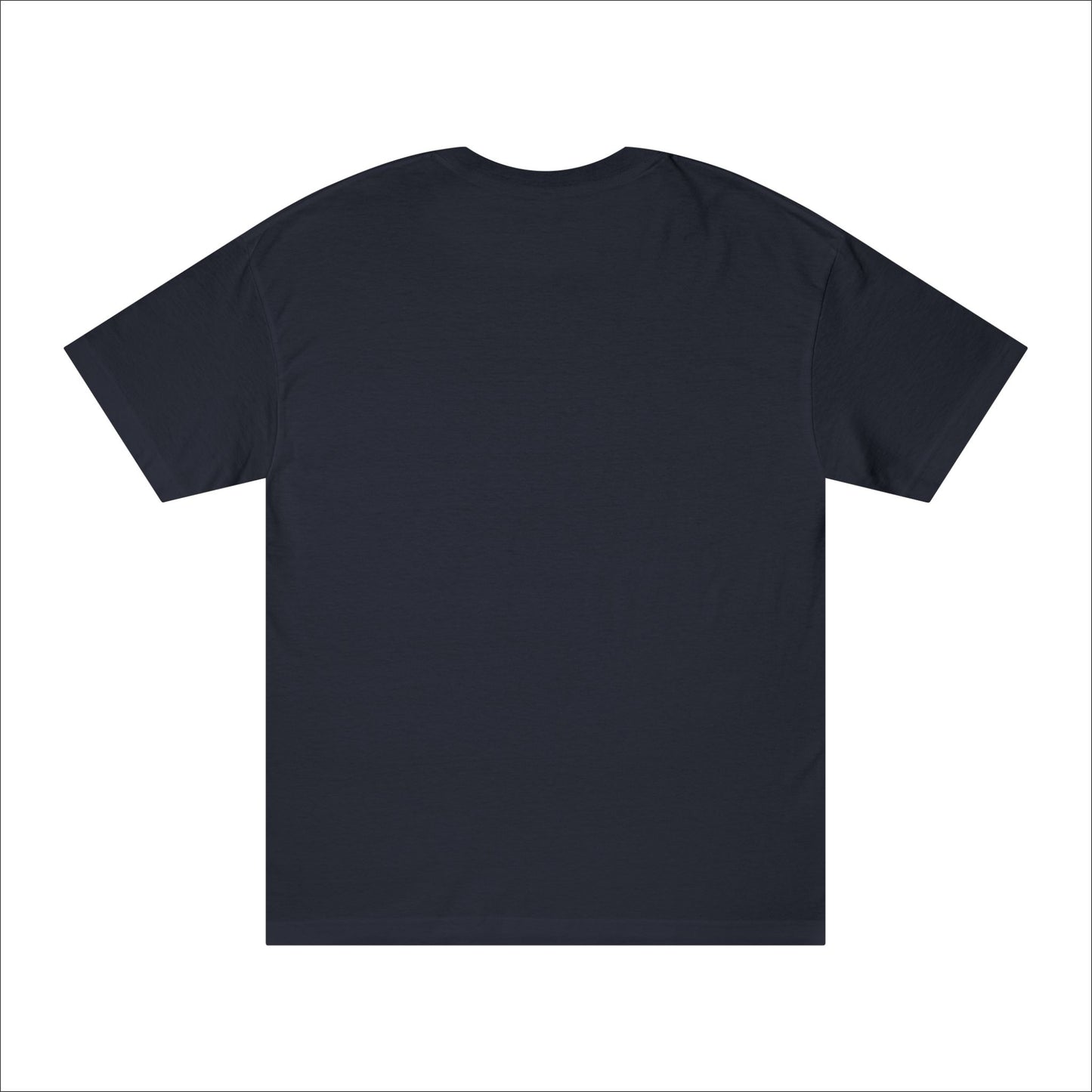 J'adore Machiniste tee