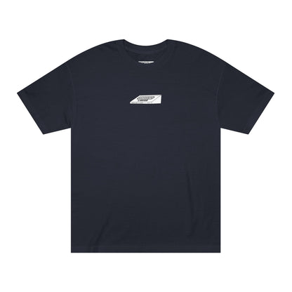 LM Liquor Tee