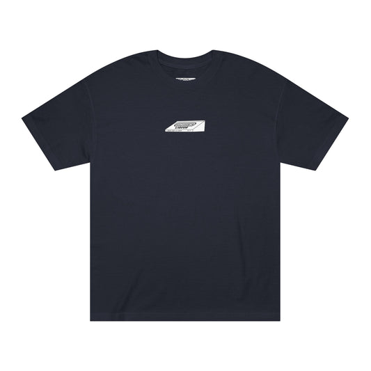 LM Liquor Tee