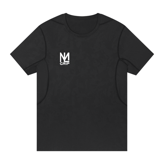 LM Grip Workout Tee