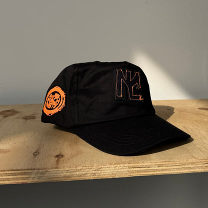 Le Machiniste Hat Round 2