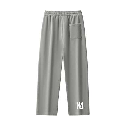 Frayed Essentials Sweatpants