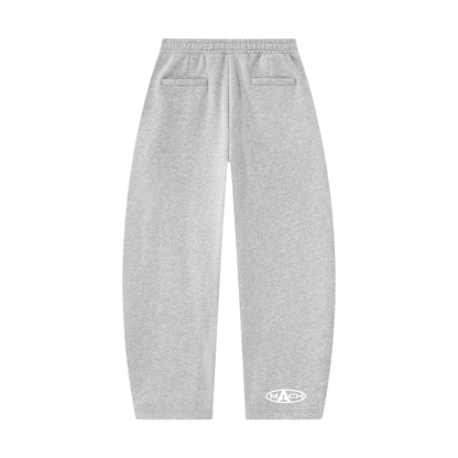 Ferme Mach Barrel Sweatpants