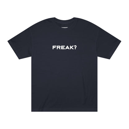 750 freak Tee