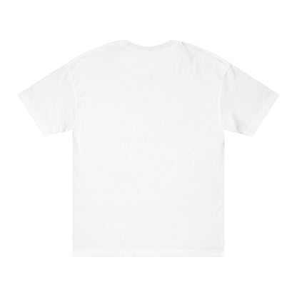 I did not have a beer at lunch tee