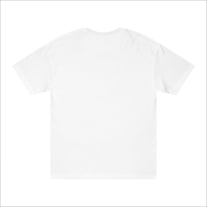 J'adore Machiniste tee