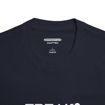 750 freak Tee