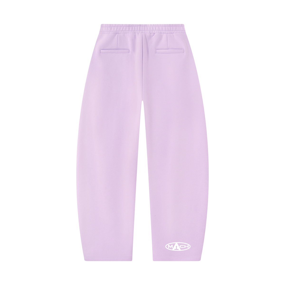 Ferme Mach Barrel Sweatpants