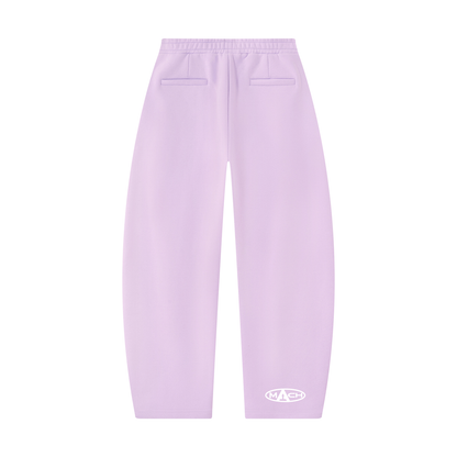 Ferme Mach Barrel Sweatpants