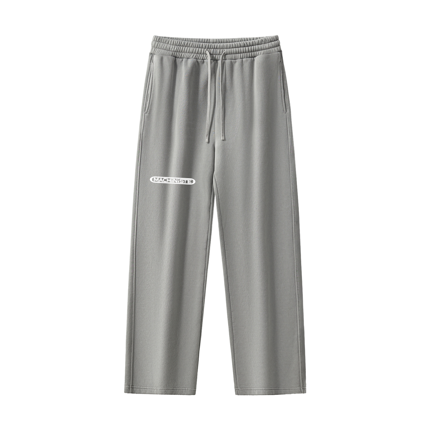 Frayed Essentials Sweatpants