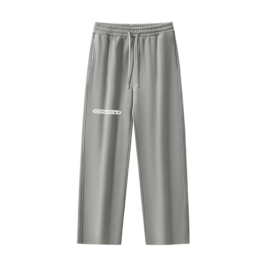 Frayed Essentials Sweatpants