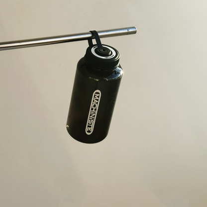 MACHINISTE WATERBOTTLE