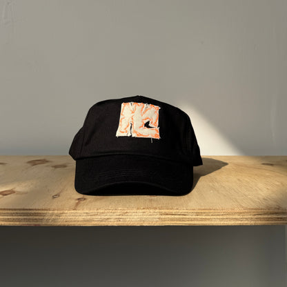 Le Machiniste Hat Round 2
