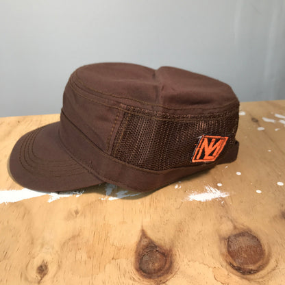 H19