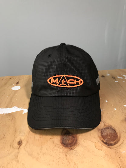 TH4