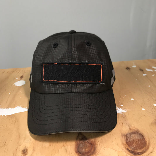 TH3
