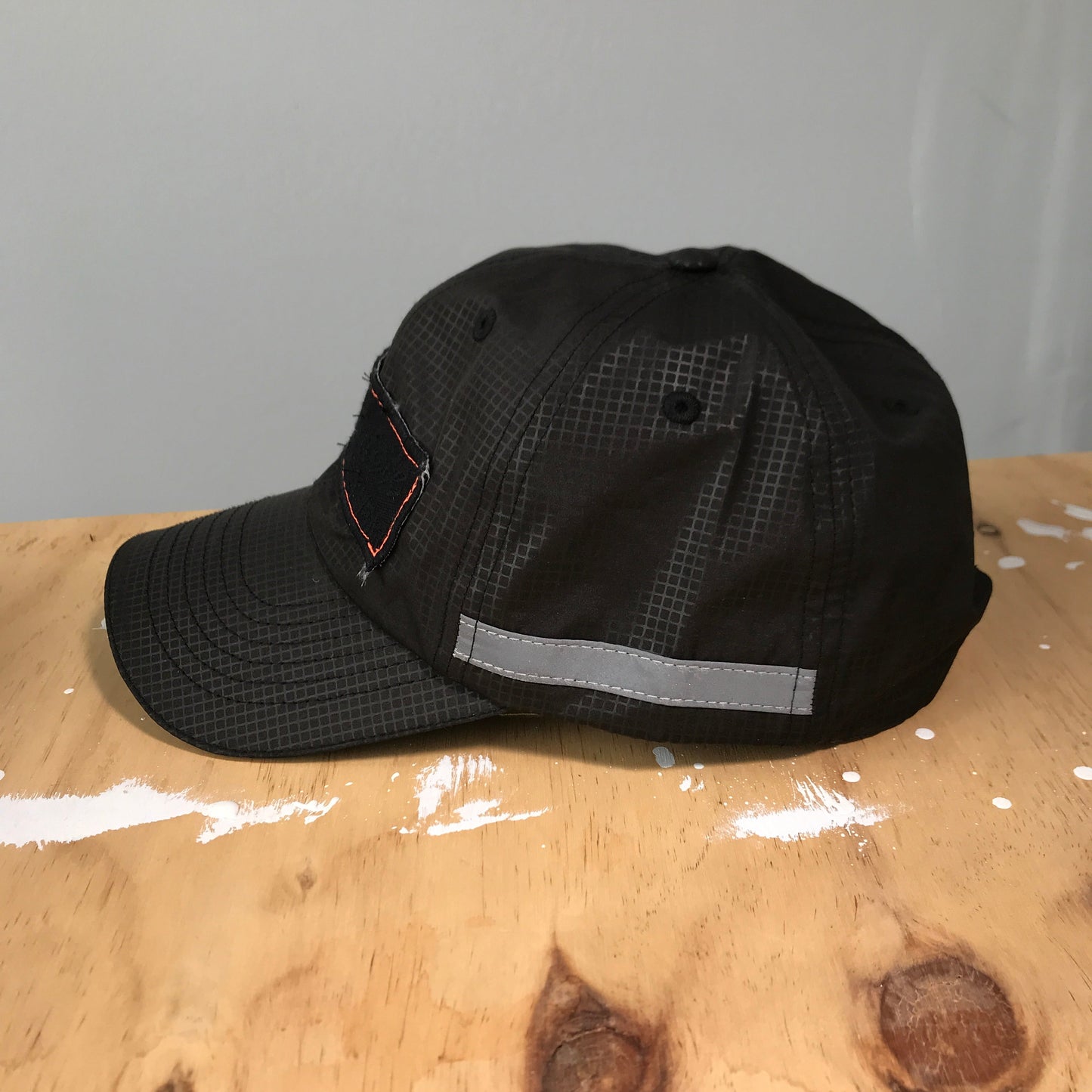 TH3