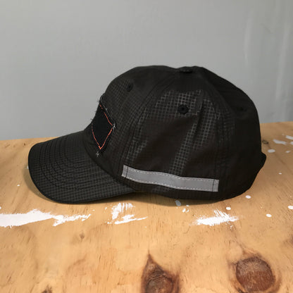 TH3