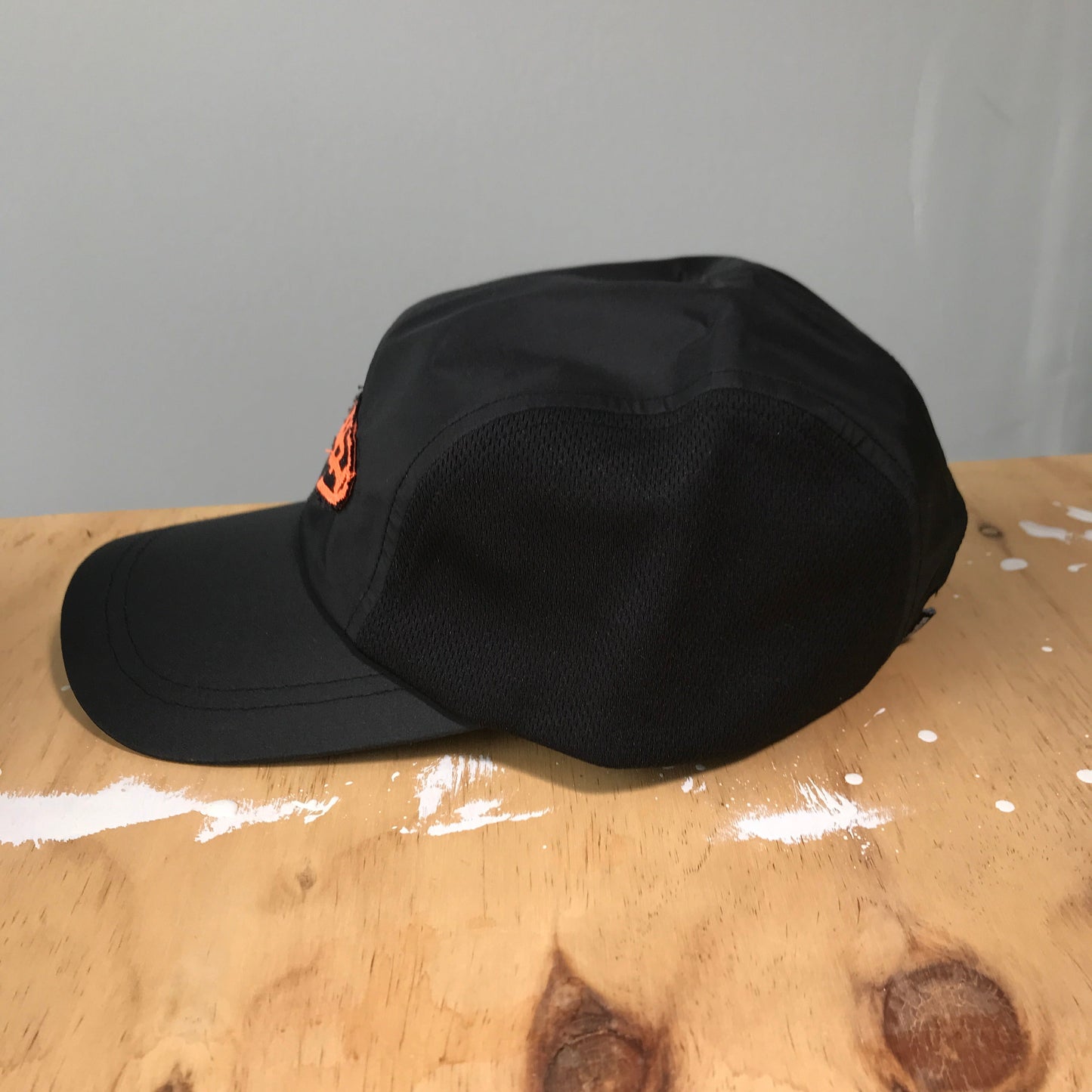 TH1