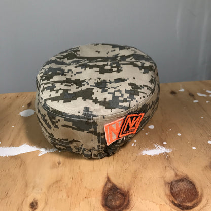 H16