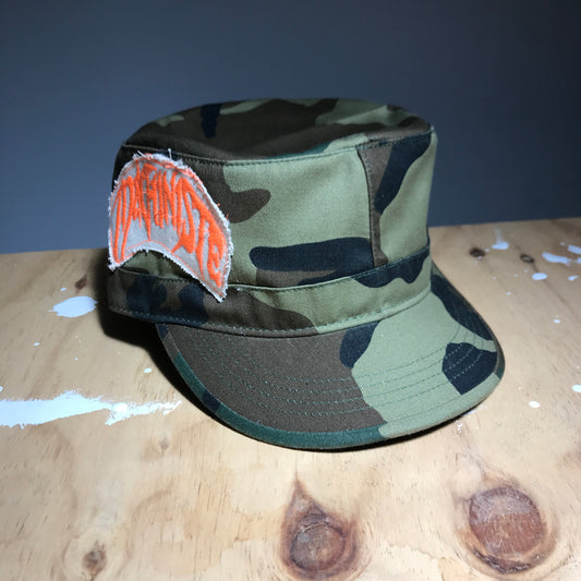 H14