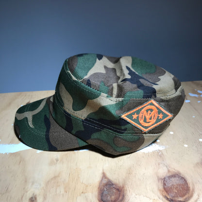 H11