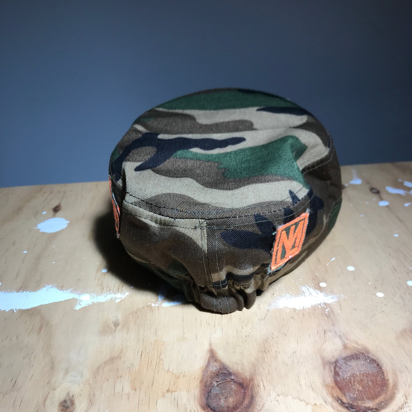 H11