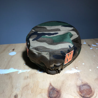 H11