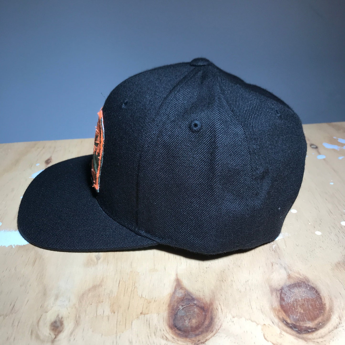 H10