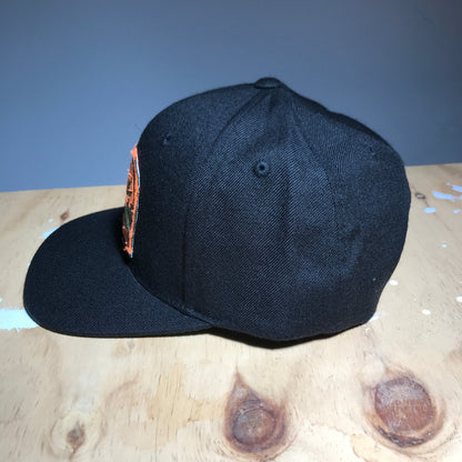 H10