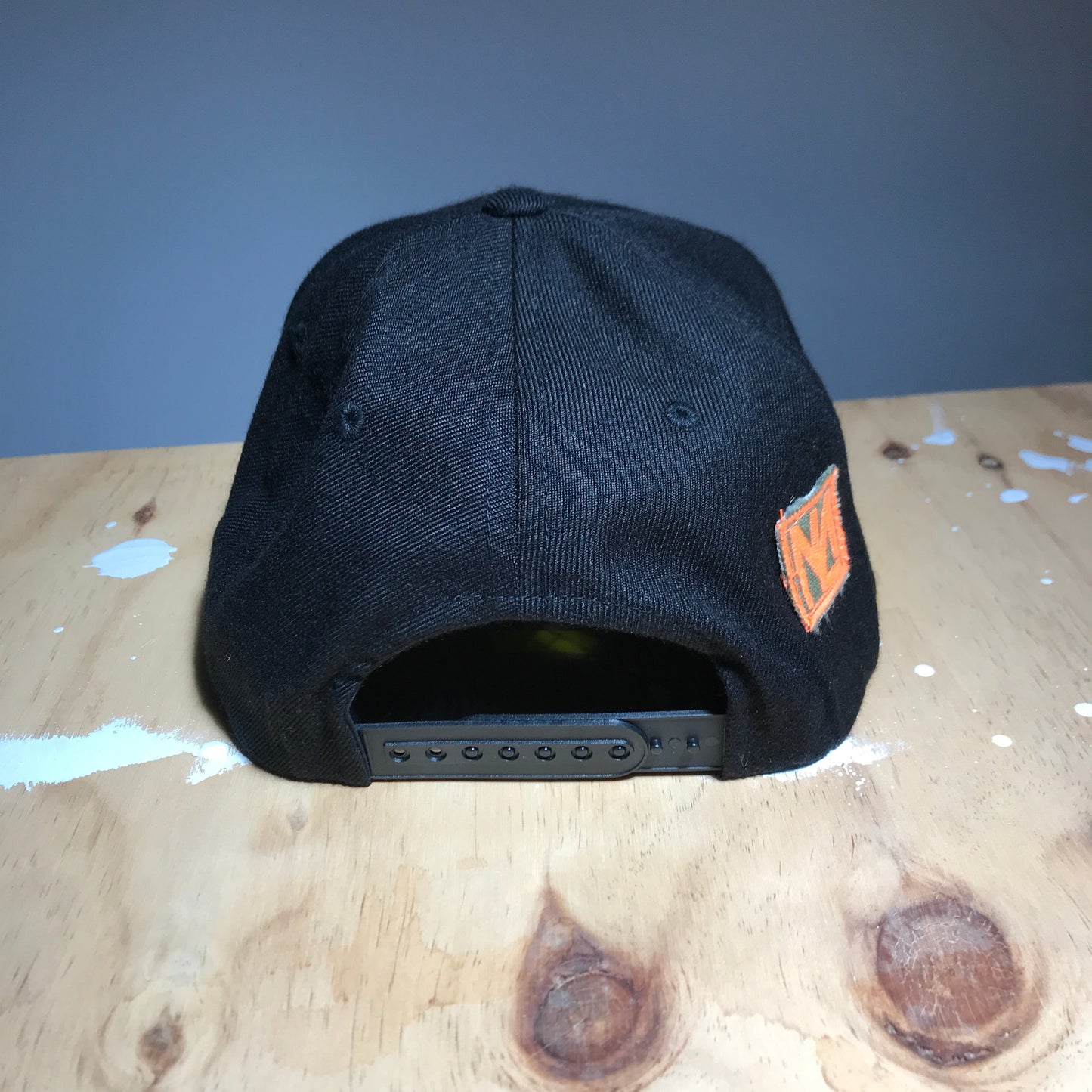 H10