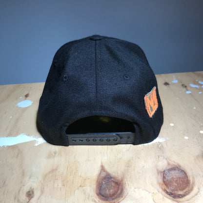 H10