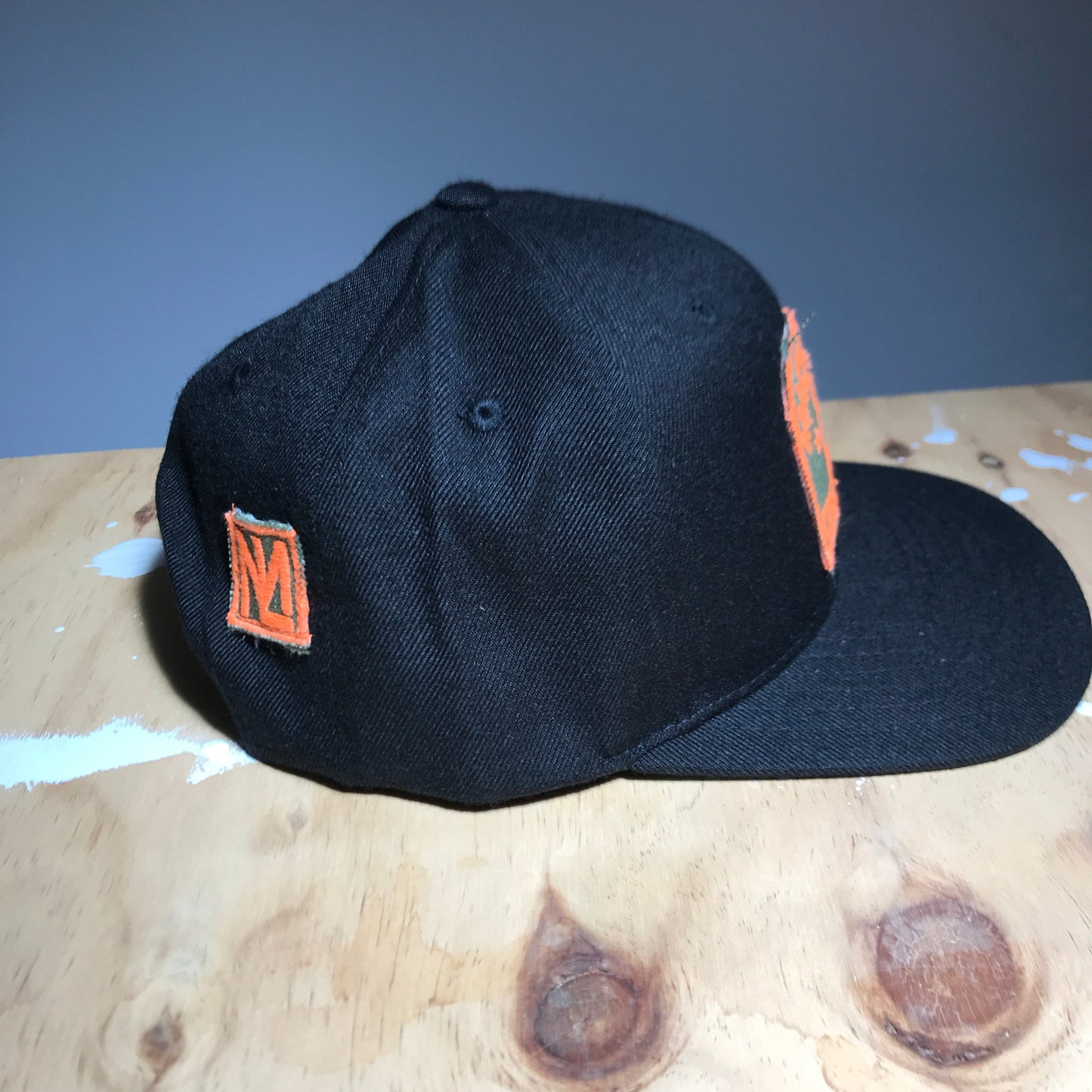 H10