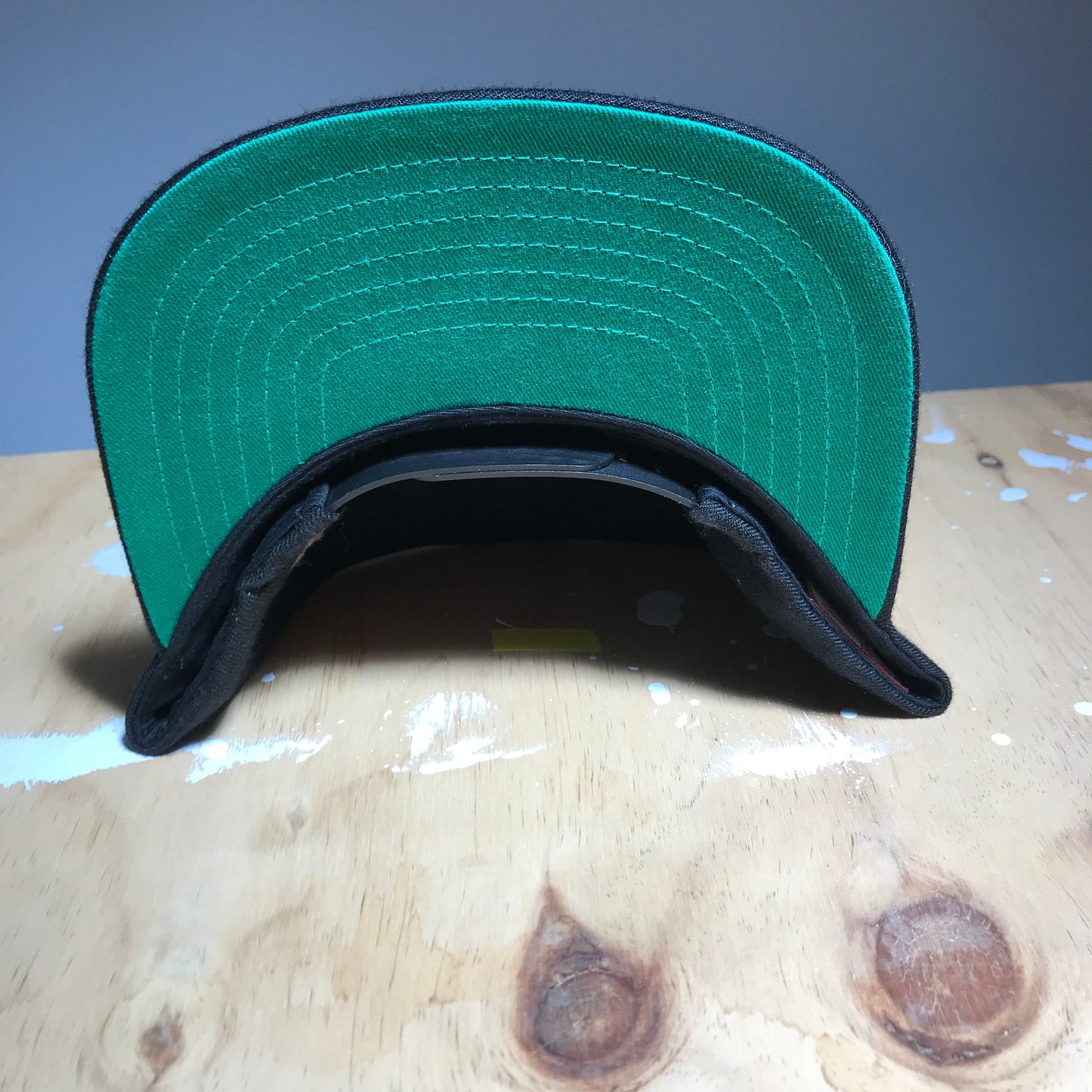 H10
