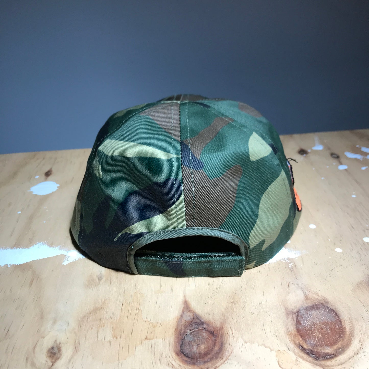 H9