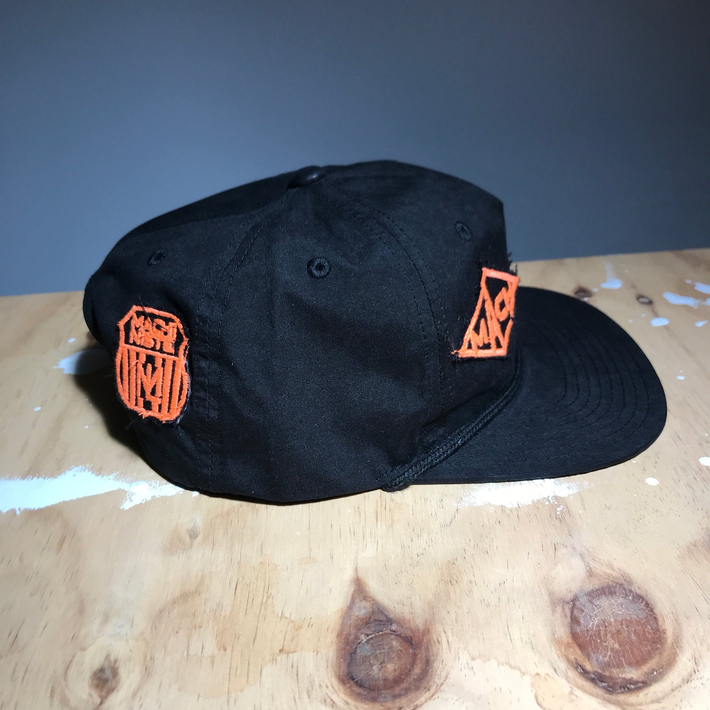 H6
