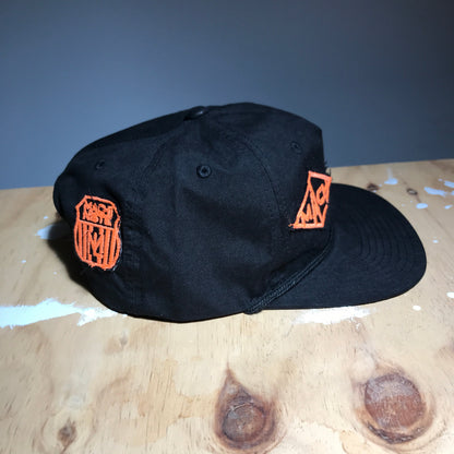 H6